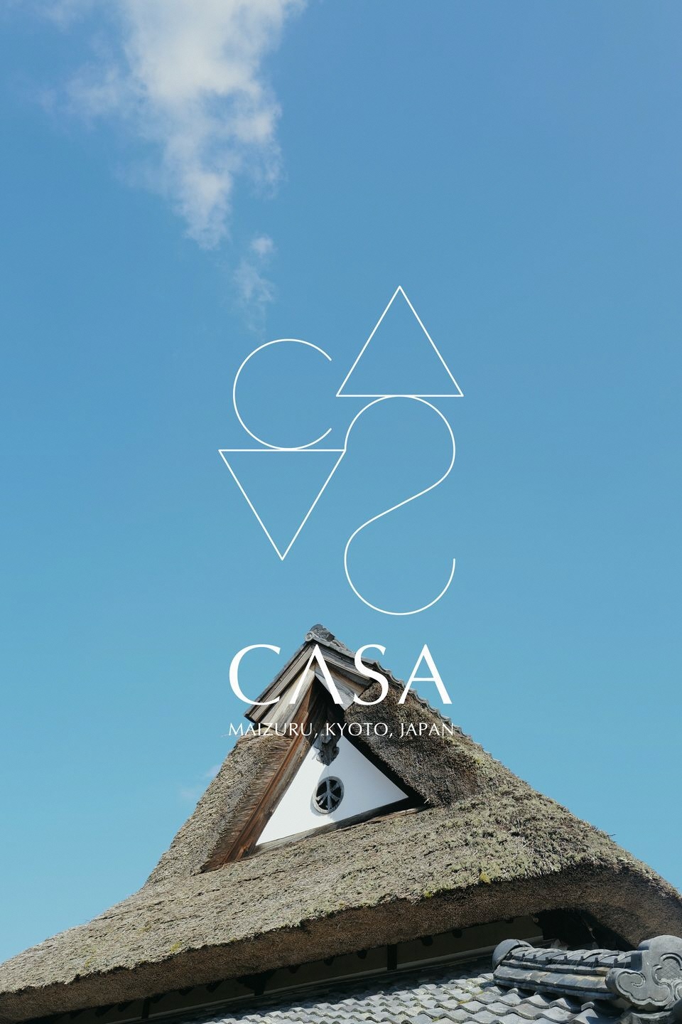 大庄屋上野家イタリアンダイニングカフェCASA1