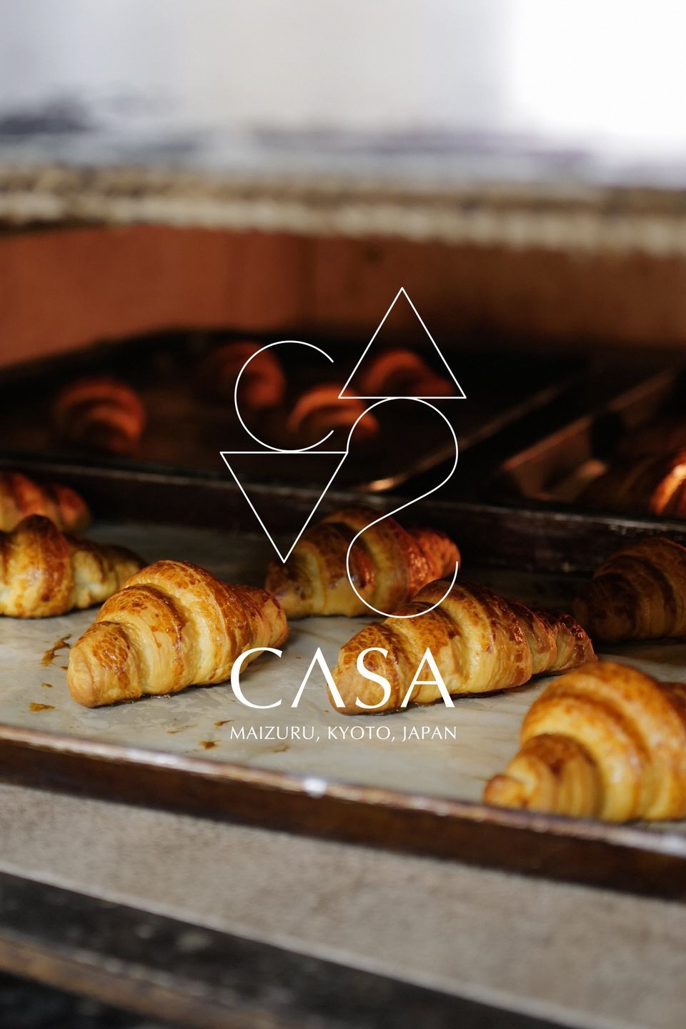 大庄屋上野家イタリアンダイニングカフェCASA4