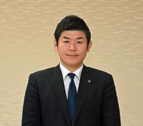 鴨田秋津